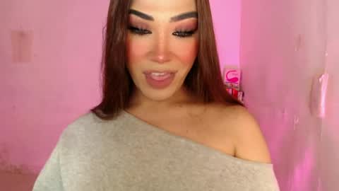 The Girl Named Romantika  online show from 26, 6, 2026