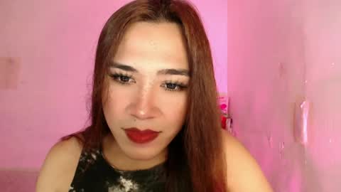 The Girl Named Romantika  online show from 27, 6, 2026