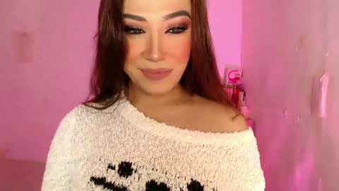 The Girl Named Romantika  online show from 29, 6, 2026