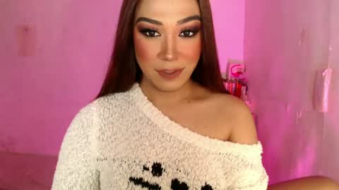 The Girl Named Romantika  online show from 29, 6, 2026