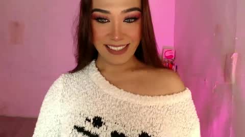 The Girl Named Romantika  online show from 4, 7, 2026