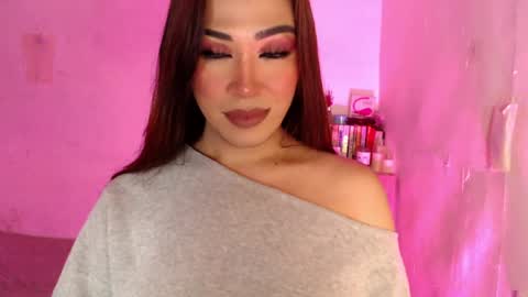 The Girl Named Romantika  online show from 17, 7, 2026