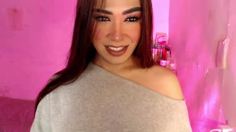 The Girl Named Romantika  online show from 20, 7, 2026