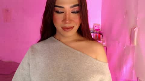 The Girl Named Romantika  online show from 21, 7, 2026