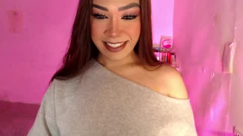 The Girl Named Romantika  online show from 26, 7, 2026