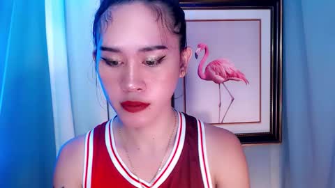 im saby online show from 5, 1, 2026