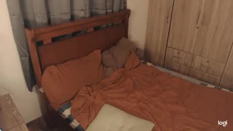 Samantha Eli online show from 30, 12, 2024