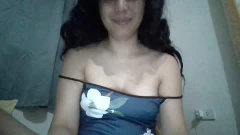 Samantha Eli online show from 28, 4, 2026