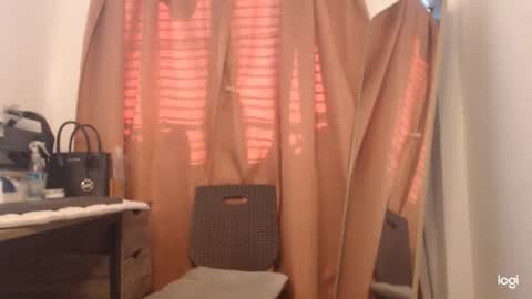 Samantha Eli online show from 10, 6, 2026