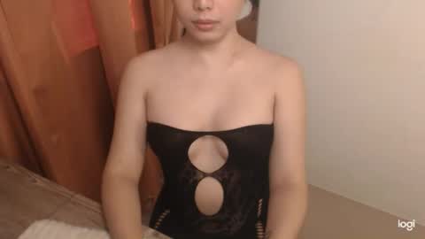 Snapshot of ts_samantha22 chatting on 2, 7, 2026 Samantha Eli online show from 2, 7, 2026