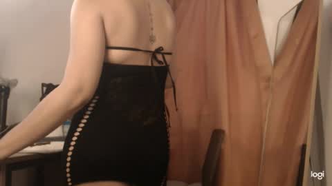 Snapshot of ts_samantha22 chatting on 2, 7, 2026 Samantha Eli online show from 2, 7, 2026