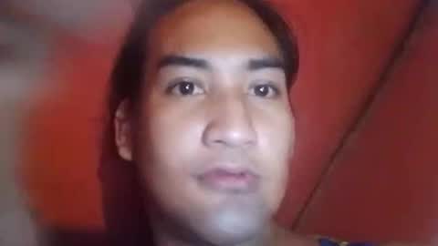 Rose Johnsen online show from 10, 1, 2026