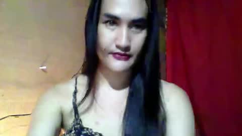 Rose Johnsen online show from 16, 4, 2026