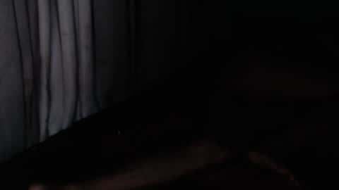 Snapshot of ts_slutgirl2021 chatting on 11, 11, 2025 dianne19 online show from 11, 11, 2025