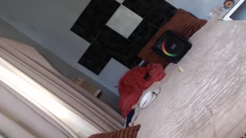 Snapshot of ts_slutgirl2021 chatting on 27, 2, 2026 dianne19 online show from 27, 2, 2026