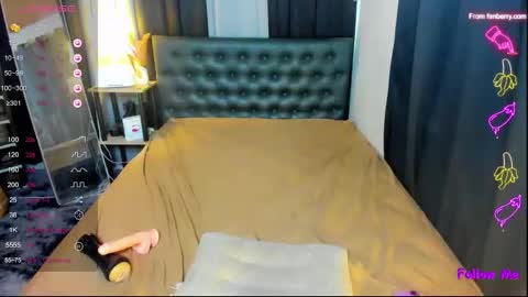 Snapshot of ts_stepsissyx chatting on 4, 5, 2026 Alison online show from 4, 5, 2026