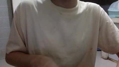 ts_ysaevans online show from 9, 5, 2026