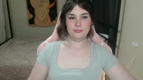 Sabrina online show from 18, 6, 2026
