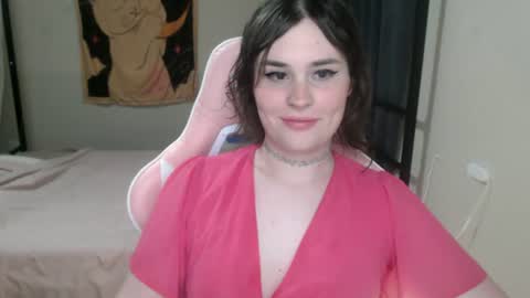 Sabrina online show from 27, 6, 2026