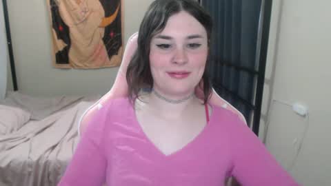 Sabrina online show from 28, 6, 2026