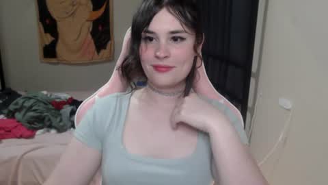 Sabrina online show from 8, 7, 2026