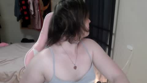 Sabrina online show from 2, 8, 2026
