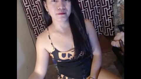 Snapshot of tsabsolutelyselfsucker chatting on 19, 3, 2026 SARCY online show from 19, 3, 2026