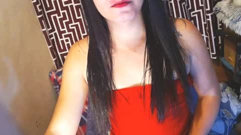 Snapshot of tsabsolutelyselfsucker chatting on 6, 4, 2026 SARCY online show from 6, 4, 2026