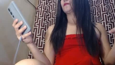 Snapshot of tsabsolutelyselfsucker chatting on 8, 4, 2026 SARCY online show from 8, 4, 2026