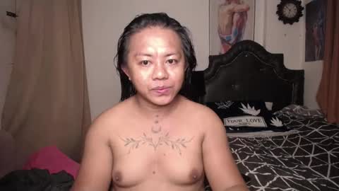 tsamandaxxx online show from 28, 7, 2026