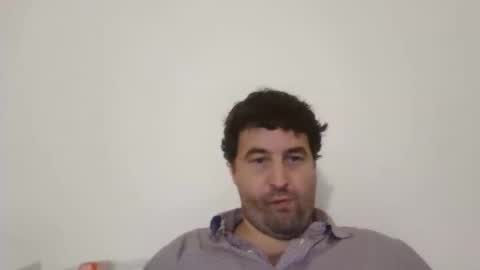 tsartan111 online show from 26, 9, 2025