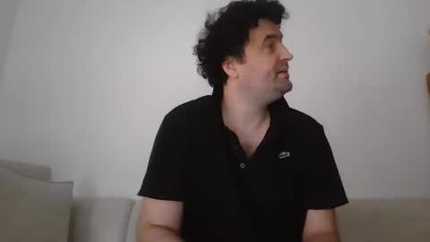 tsartan111 online show from 22, 10, 2025