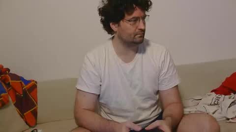 tsartan111 online show from 25, 11, 2025