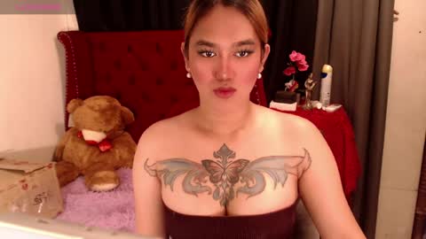 YourBella online show from 14, 4, 2026