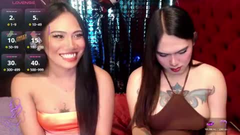 YourBella online show from 19, 6, 2026