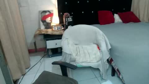 tsbigassmistress online show from 1, 2, 2026