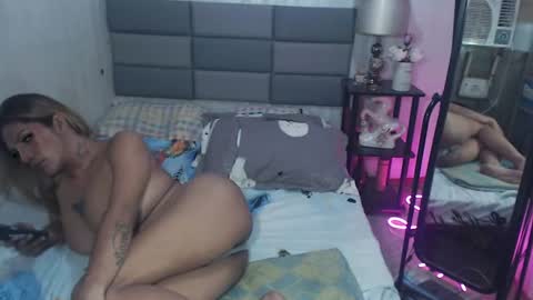 Snapshot of tsbigcock_aira chatting on 10, 6, 2026 Aira GODDESS online show from 10, 6, 2026