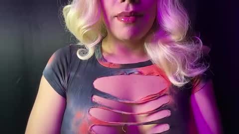 Jessie online show from 1, 5, 2026