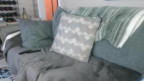 Ts Charlotte aka Bodysmooth online show from 28, 4, 2026