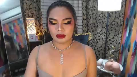 brianna online show from 29, 1, 2025