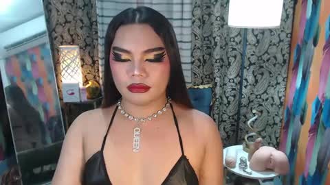 brianna online show from 11, 2, 2025