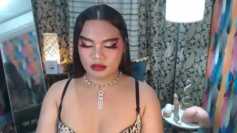 brianna online show from 14, 2, 2025