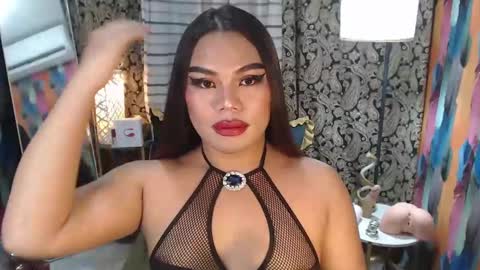 brianna online show from 5, 3, 2025