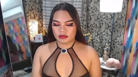 brianna online show from 8, 3, 2025