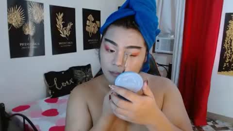 brianna online show from 1, 11, 2025