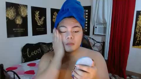 brianna online show from 4, 11, 2025