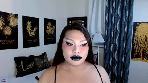 brianna online show from 18, 12, 2025