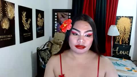 brianna online show from 18, 4, 2026