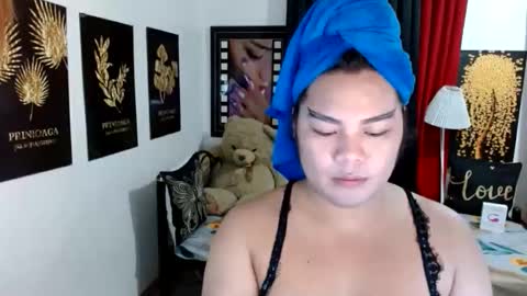 brianna online show from 22, 4, 2026