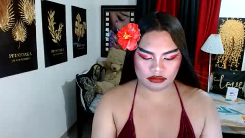 brianna online show from 27, 4, 2026